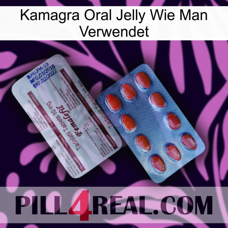 Kamagra Oral Jelly How To Use 36